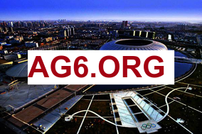 即将HereWeGo！罗马诺：塞梅尼奥6500万镑去曼城只是时间问题