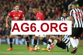 美记：若伦纳德的合同被取消 他更倾向于留在西海岸