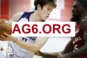 科贝：西班牙裁委会要求每进一球补时一分钟，明显违背欧足联标准