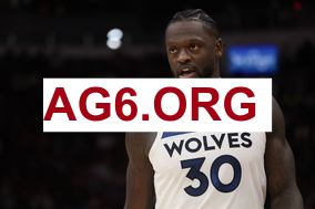 Lowe批东契奇频繁抱怨判罚：每回合都在要哨，已经失控