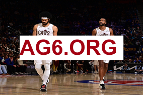 大范甘迪：建议取消选秀 让新秀成为自由球员 这样可以杜绝摆烂